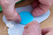 Load image into Gallery viewer, Stamp - Constellations