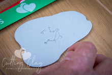 Load image into Gallery viewer, Stamp - Constellations