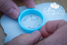 Load image into Gallery viewer, Stamp - Constellations