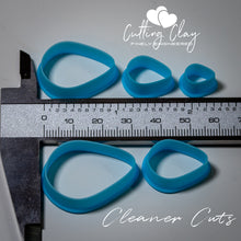 Load image into Gallery viewer, Medium range - Egg