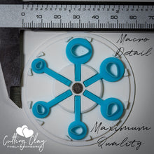 Load image into Gallery viewer, Teeny Tiny - Egg