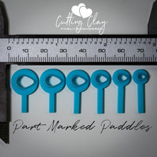 Load image into Gallery viewer, Teeny Tiny - Egg