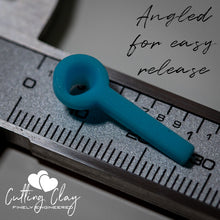 Load image into Gallery viewer, Teeny Tiny - Egg