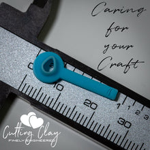 Load image into Gallery viewer, Teeny Tiny - Egg