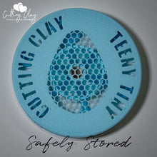 Load image into Gallery viewer, Teeny Tiny - Egg