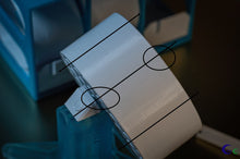 Load image into Gallery viewer, Bracelet Mandrel - Bits only