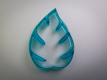 Load image into Gallery viewer, Monstera Leaves