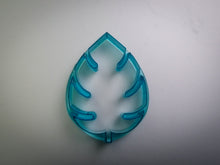 Load image into Gallery viewer, Monstera Leaves