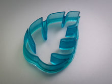 Load image into Gallery viewer, Monstera Leaves