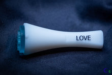 Load image into Gallery viewer, Stamp - Kanji