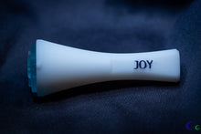 Load image into Gallery viewer, Stamp - Kanji