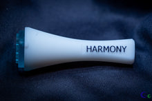 Load image into Gallery viewer, Stamp - Kanji