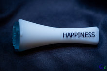 Load image into Gallery viewer, Stamp - Kanji