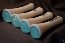 Load image into Gallery viewer, Stamp - Kanji