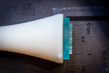 Load image into Gallery viewer, Stamp - Kanji