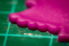 Load image into Gallery viewer, Medium range - Xmas Tree