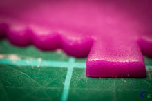 Load image into Gallery viewer, Medium range - Xmas Tree