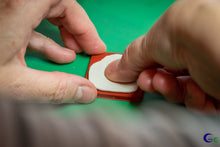 Load image into Gallery viewer, Foldy Mouldy - Snowflake 30 mm