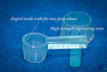 Load image into Gallery viewer, Teeny Tiny - Chyrsanthemum