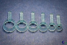 Load image into Gallery viewer, Teeny Tiny - Chyrsanthemum