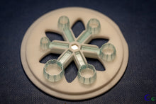 Load image into Gallery viewer, Teeny Tiny - Chyrsanthemum