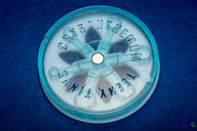 Load image into Gallery viewer, Teeny Tiny - Chyrsanthemum