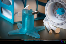 Load image into Gallery viewer, Bracelet Mandrel - Full Set