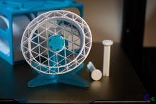 Load image into Gallery viewer, Bracelet Mandrel - Full Set