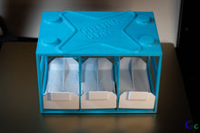 Load image into Gallery viewer, Bracelet Mandrel - Full Set