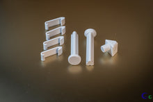 Load image into Gallery viewer, Bracelet Mandrel - Full Set