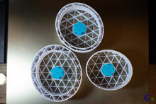 Load image into Gallery viewer, Bracelet Mandrel - Bits only