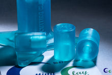 Load image into Gallery viewer, Ring Mandrel - Full Set