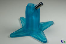 Load image into Gallery viewer, Ring Mandrel - Holder/Stand