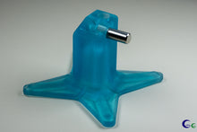 Load image into Gallery viewer, Ring Mandrel - Holder/Stand