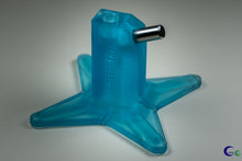 Load image into Gallery viewer, Ring Mandrel - Full Set