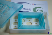 Load image into Gallery viewer, Big Beefy range - Rounded Squares