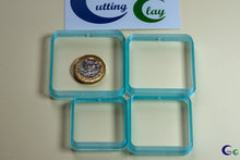 Load image into Gallery viewer, Big Beefy range - Rounded Squares