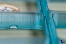 Load image into Gallery viewer, Big Beefy range - Rounded Squares