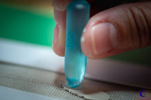 Load image into Gallery viewer, Wee Helpers - .960 stamp