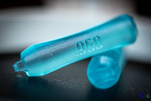 Load image into Gallery viewer, Wee Helpers - .960 stamp