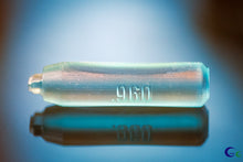 Load image into Gallery viewer, Wee Helpers - .960 stamp