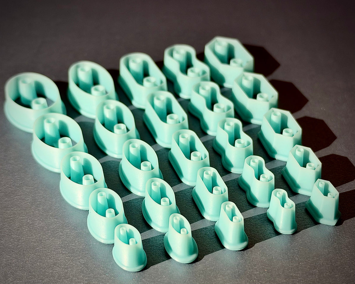 Loopy Links