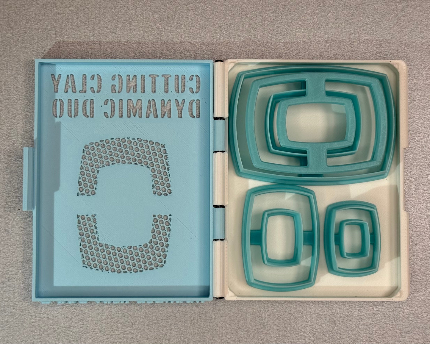 DYNAMIC DUO - Rectangle 2