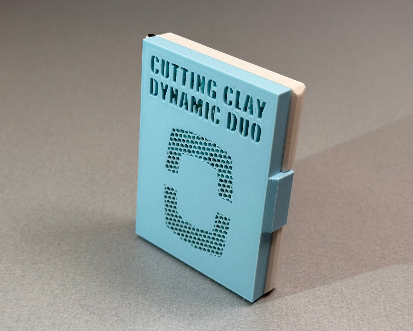 DYNAMIC DUO - Rectangle 2