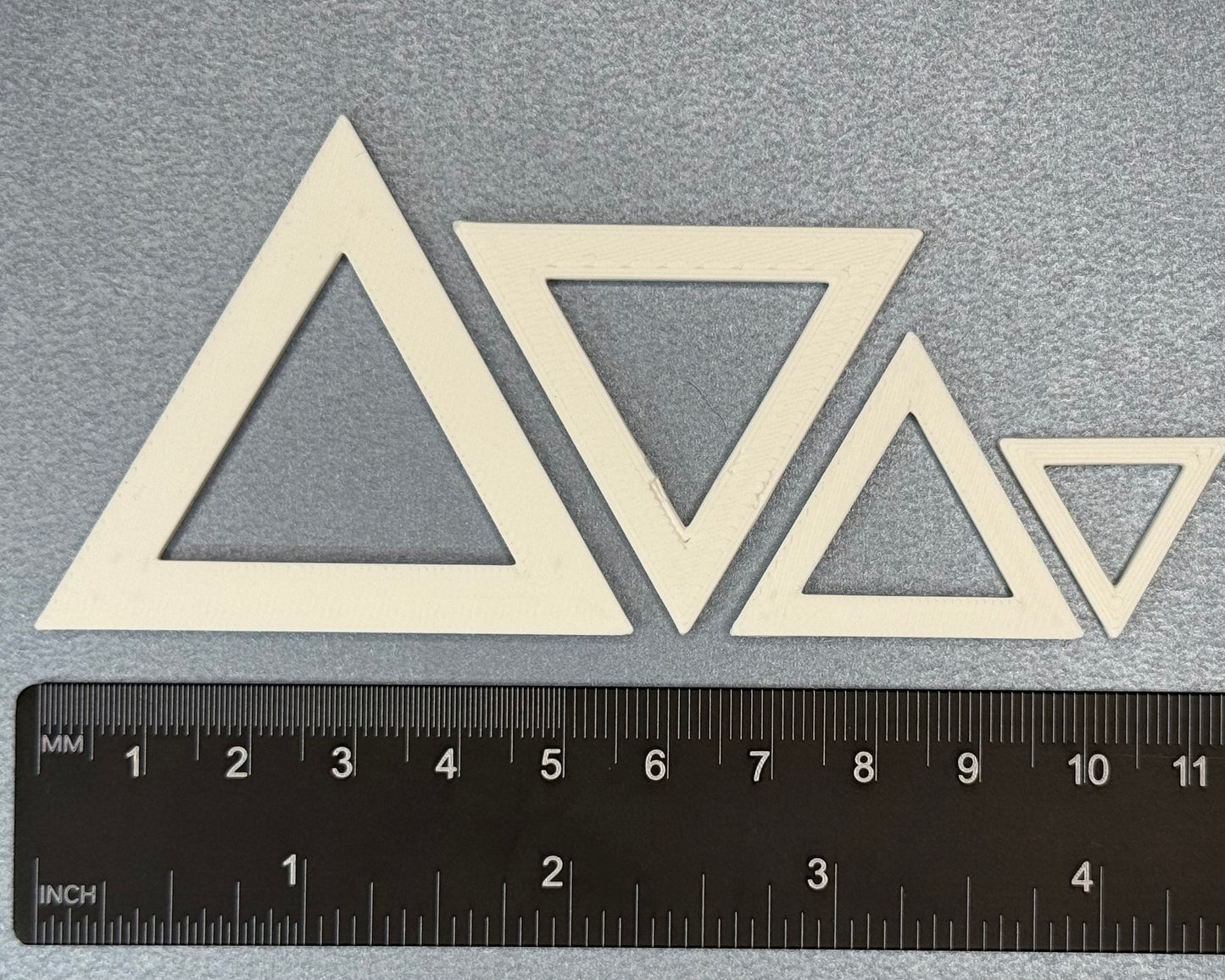 DYNAMIC DUO - Triangle