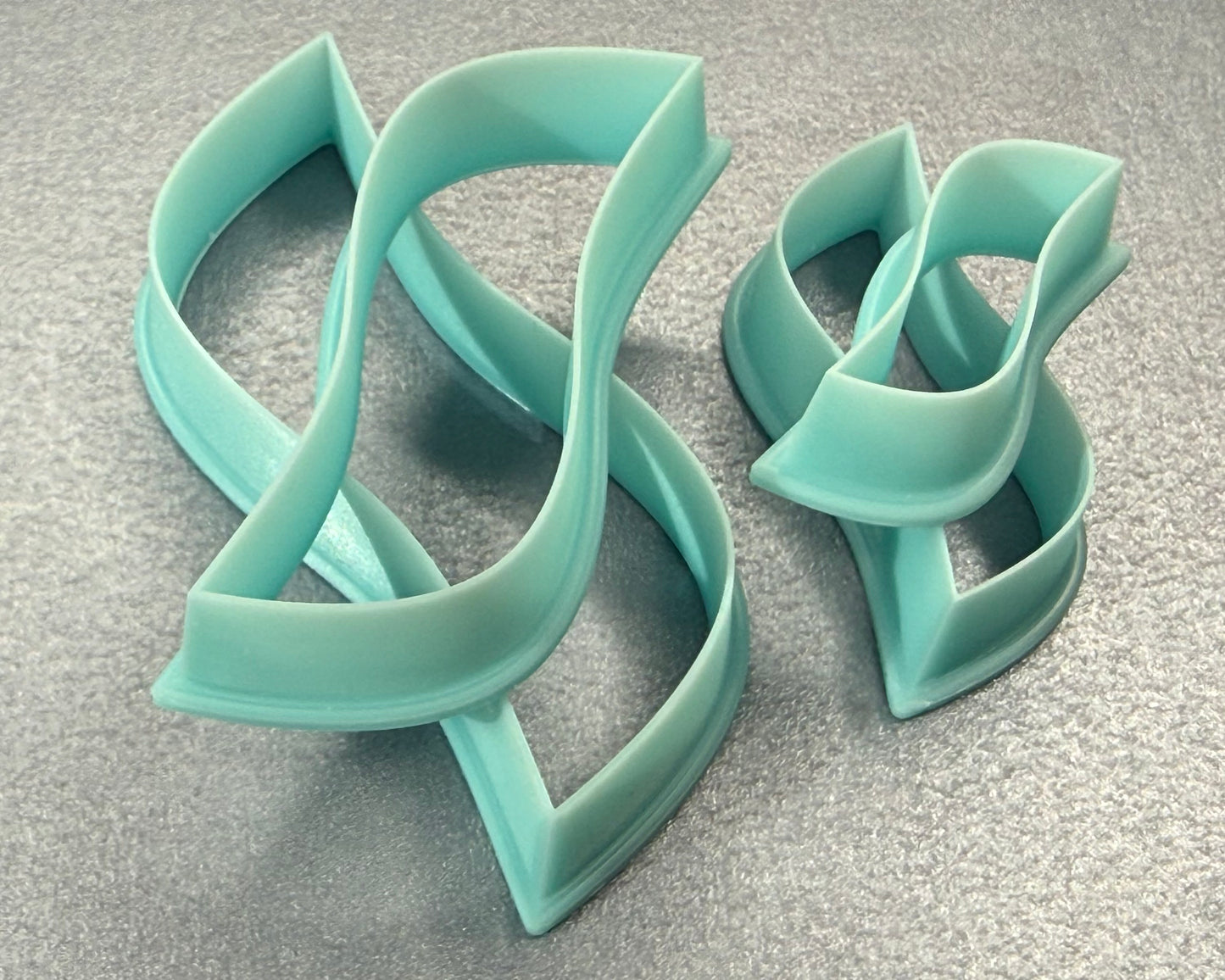 DYNAMIC UNO - Wave