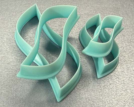 DYNAMIC UNO - Wave