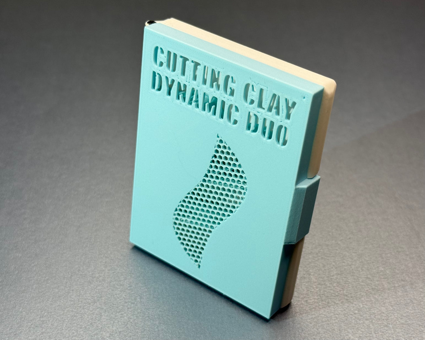 DYNAMIC UNO - Wave