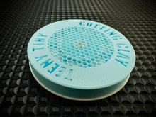 Cargar imagen en el visor de la galería, Teeny Tiny - Conjunto de círculos
