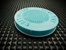 Cargar imagen en el visor de la galería, Teeny Tiny - Conjunto de círculos
